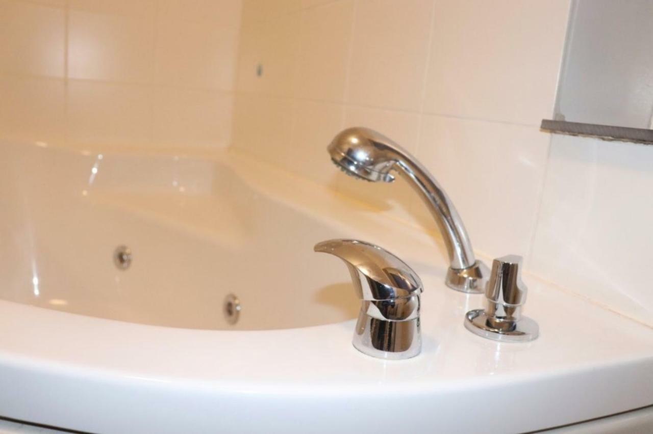 Struer Town Apartment מראה חיצוני תמונה